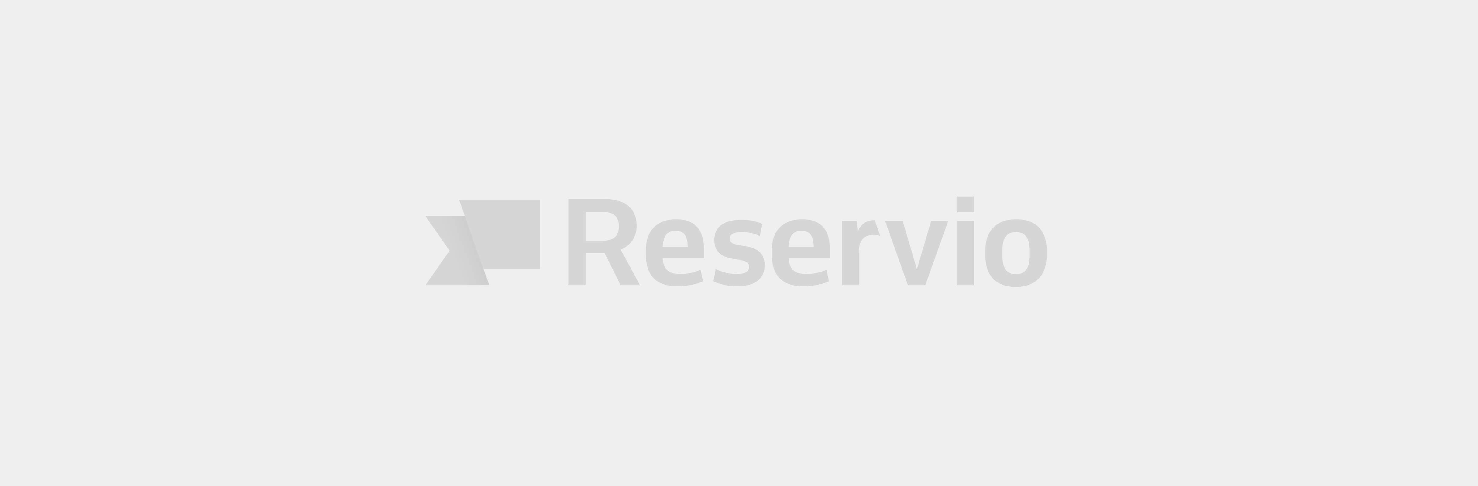 ASCEL - SERVIÇOS DE CERTIFICAÇÃO DIGITAL LTDA